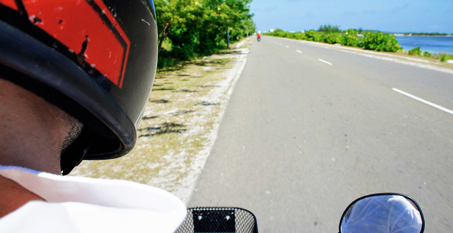 Cascos Modulares verano Touring Adventure Moteros Moto Motosprint 2