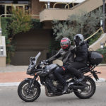 Motosprint Cherokee Rider concentracion motera moteros motoristas adventure road touring turismo (11)
