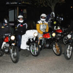 Motosprint Cherokee Rider concentracion motera moteros motoristas adventure road touring turismo (3)