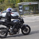 Motosprint Cherokee Rider concentracion motera moteros motoristas adventure road touring turismo (11)