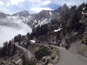 ARTIC-Pirineos-Motosprint-Adventure-ROAD