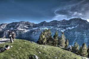 ARTIC-Pirineos-Motosprint-Adventure-TRAIL