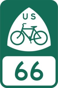U.S.-Bicycle-Route-66-min