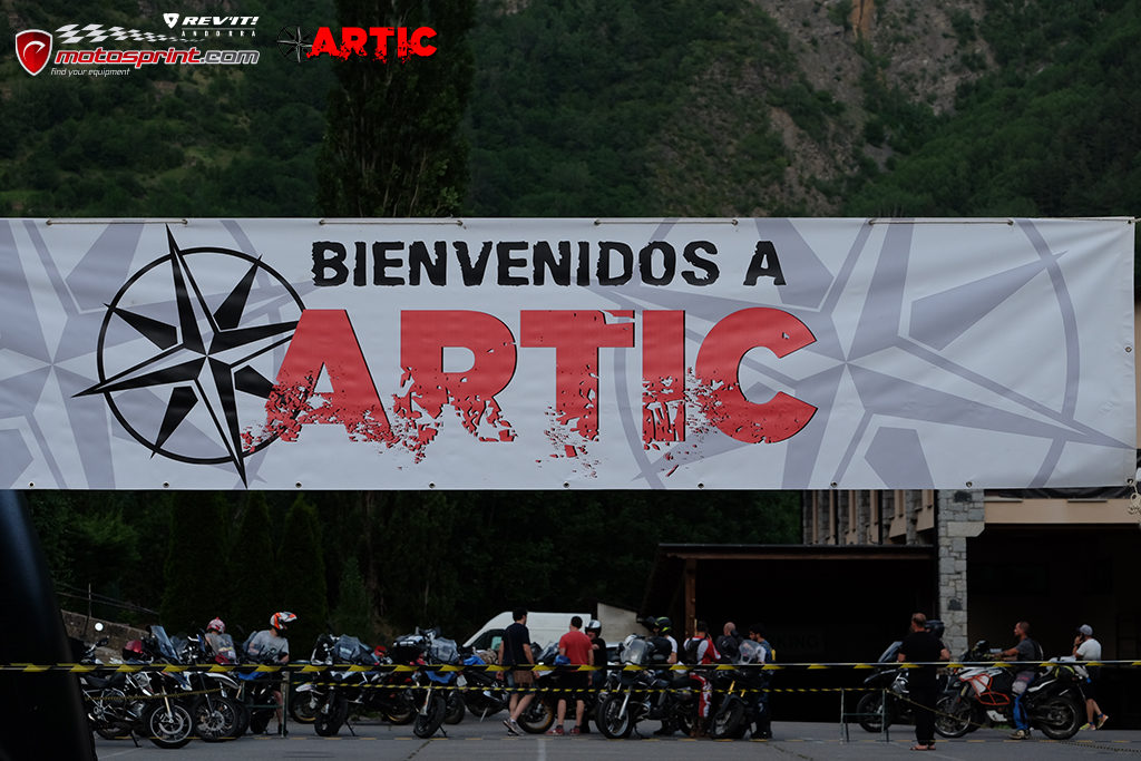 Motosprint.com_Artic_Pirineos_2019_Benasque_43
