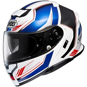 SHOEI NOETEC 3