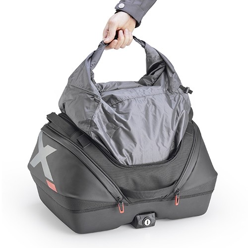 BOLSA GIVI XL08B