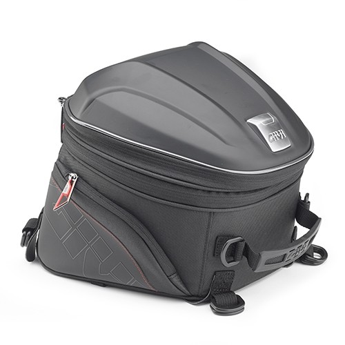 BOLSA GIVI ST607+