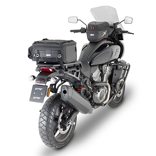 BOLSA GIVI XL02B