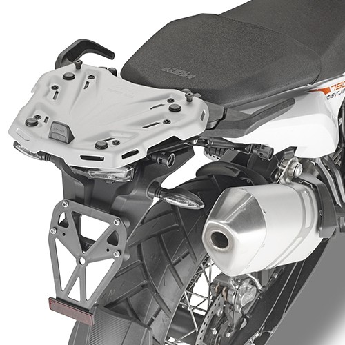 GIVI PLETINA SR9430