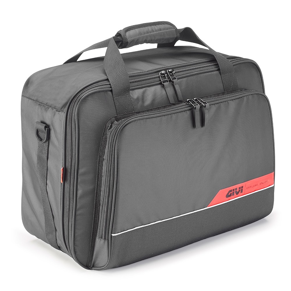 BOLSA GIVI T490B