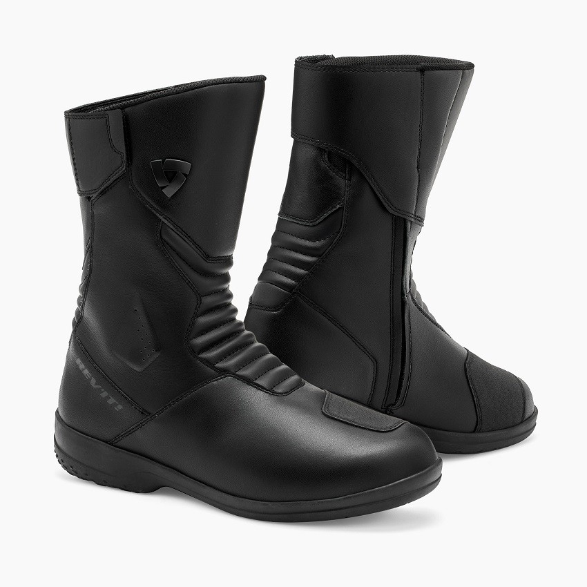 BOTA REV'IT ODYSSEY H2O LADIES BLACK 