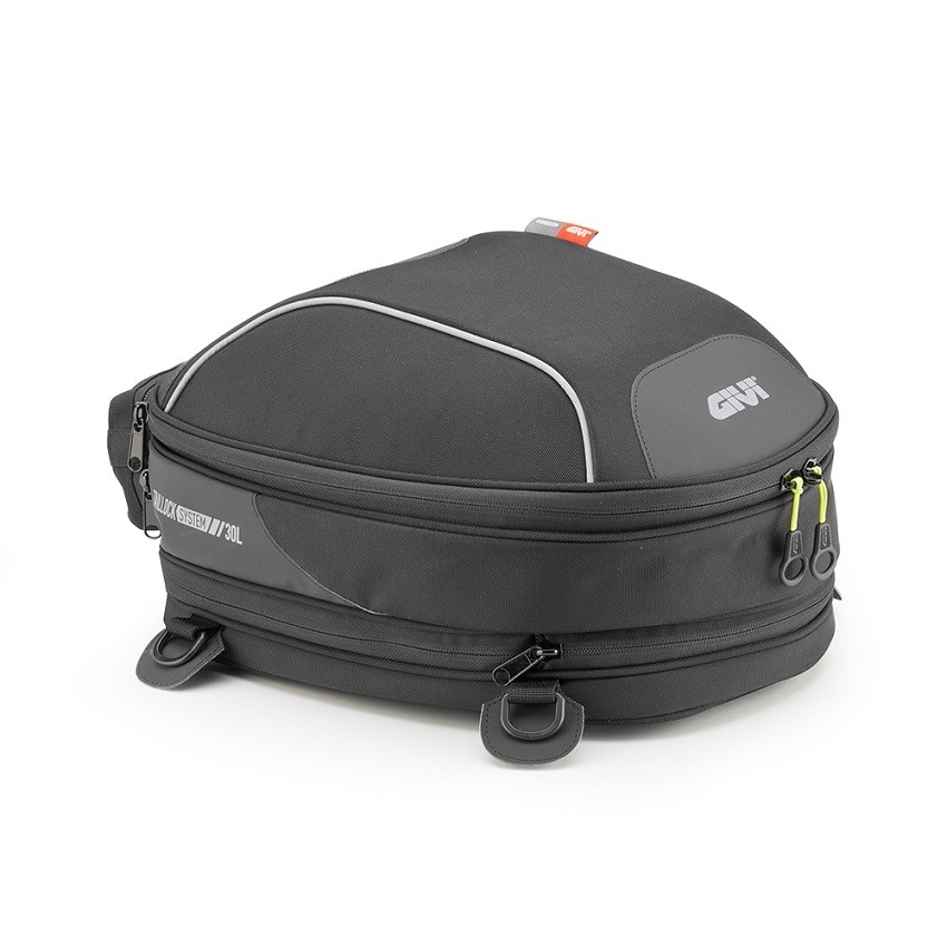 BOLSA GIVI EA147