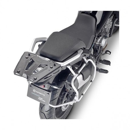 GIVI PLETINA SR9225