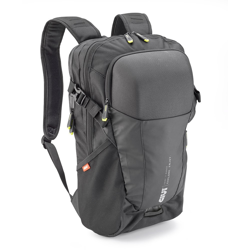 MOCHILA GIVI EA129B