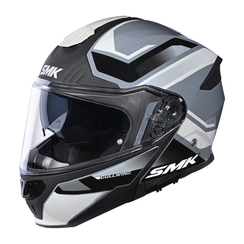 CASCO SMK GULLWING NAVIGATOR MA661