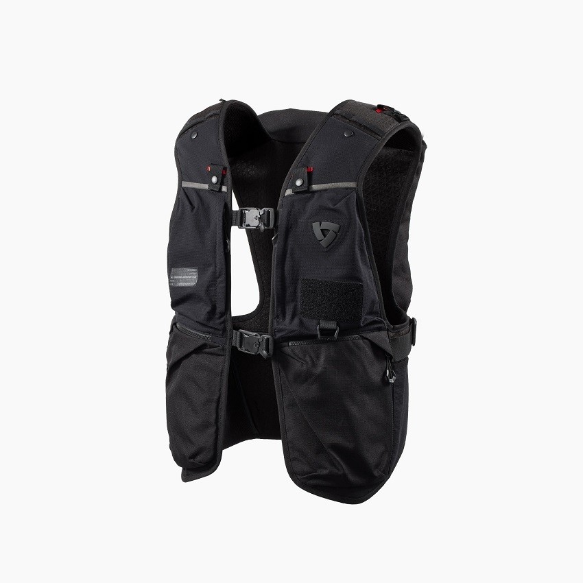 REV'IT! TRAIL VEST 