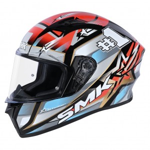 CASCO SMK STELLAR UNO MA263