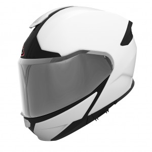 CASCO SMK GULLWING WHITE 