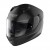 CASCO NOLAN N60-6 CLASSIC 10