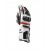 GUANTE CLOVER ST-01 BLACK-RED