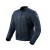 CHAQUETA REV'IT ECLIPSE 2 DARK BLUE 