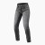 JEANS SHELBY 2 LADIES SK MEDIUM GREY L30