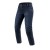 JEANS VIOLET LADIES BF DARK-BLUE US L30