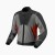 CHAQUETA REV'IT AIRWAVE 4 ANTHRACITE-RED