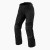 PANT. REV'IT AIRWAVE 4  LADIES BLK SHORT