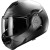 CASCO LS2 FF906 ADVANT SOLID MATT TITANI