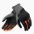 GUANTE REV'IT MOSCA 2 BLACK-ORANGE