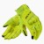 GUANTE REV'IT RITMO NEON YELLOW