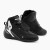 BOTA REV'IT G-FORCE 2 H20 BLACK-WHITE