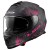 CASCO LS2 FF800 STORM II BURST MT PINK