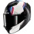 CASCO SHARK SPARTAN GT PRO DOKHTA DWB