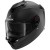 CASCO SHARK SPARTAN GT PRO CARBON MT DMA