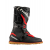 BOTAS HEBO TECHNICAL 3.0 MICRO RED