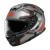 CASCO SHOEI GT-AIR 3 MM93 GRIP TC-1