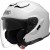 CASCO SHOEI J-CRUISE 3 WHITE 