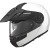 CASCO SCHUBERTH E2 WHITE 