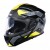 CASCO SMK GULLWING NAVIGATOR MA264