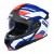 CASCO SMK GULLWING NAVIGATOR MA513