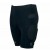 Protector Hebo Short Underwear 6603