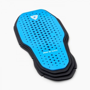 BACK PROTECTOR REV'IT SEESOFT AIR