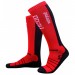 Calcetines Impermeables Hebo